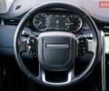 Ленд Ровер Discovery Sport, об'ємом двигуна 2 л та пробігом 97 тис. км за 21999 $, фото 34 на Automoto.ua