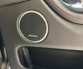 Ленд Ровер Discovery Sport, об'ємом двигуна 2 л та пробігом 15 тис. км за 33000 $, фото 22 на Automoto.ua