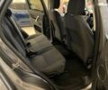 Ленд Ровер Discovery Sport, объемом двигателя 2 л и пробегом 39 тыс. км за 29900 $, фото 13 на Automoto.ua