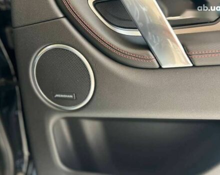Ленд Ровер Discovery Sport, об'ємом двигуна 2 л та пробігом 15 тис. км за 33000 $, фото 26 на Automoto.ua