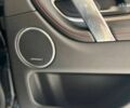 Ленд Ровер Discovery Sport, об'ємом двигуна 2 л та пробігом 15 тис. км за 33000 $, фото 26 на Automoto.ua