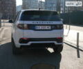 Ленд Ровер Discovery Sport, об'ємом двигуна 2 л та пробігом 59 тис. км за 34500 $, фото 5 на Automoto.ua