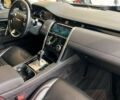 Ленд Ровер Discovery Sport, об'ємом двигуна 2 л та пробігом 15 тис. км за 33000 $, фото 23 на Automoto.ua