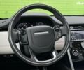 Ленд Ровер Discovery Sport, объемом двигателя 2 л и пробегом 72 тыс. км за 37000 $, фото 18 на Automoto.ua