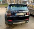 Ленд Ровер Discovery Sport, объемом двигателя 2 л и пробегом 42 тыс. км за 33000 $, фото 9 на Automoto.ua