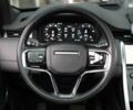 Ленд Ровер Discovery Sport, об'ємом двигуна 0 л та пробігом 87 тис. км за 36500 $, фото 11 на Automoto.ua