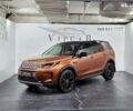 Ленд Ровер Discovery Sport, об'ємом двигуна 2 л та пробігом 87 тис. км за 36999 $, фото 1 на Automoto.ua