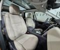 Ленд Ровер Discovery Sport, об'ємом двигуна 2 л та пробігом 87 тис. км за 36999 $, фото 5 на Automoto.ua