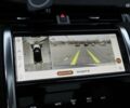 Ленд Ровер Discovery Sport, об'ємом двигуна 0 л та пробігом 87 тис. км за 36500 $, фото 13 на Automoto.ua