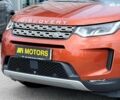 Ленд Ровер Discovery Sport, об'ємом двигуна 2 л та пробігом 87 тис. км за 37000 $, фото 10 на Automoto.ua