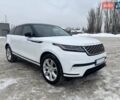 Ленд Ровер Discovery Sport, об'ємом двигуна 2 л та пробігом 65 тис. км за 47990 $, фото 2 на Automoto.ua