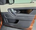 Ленд Ровер Discovery Sport, об'ємом двигуна 2 л та пробігом 87 тис. км за 36999 $, фото 20 на Automoto.ua