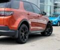 Ленд Ровер Discovery Sport, об'ємом двигуна 2 л та пробігом 87 тис. км за 37000 $, фото 17 на Automoto.ua