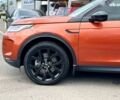 Ленд Ровер Discovery Sport, об'ємом двигуна 2 л та пробігом 87 тис. км за 37000 $, фото 11 на Automoto.ua