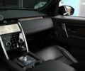 Ленд Ровер Discovery Sport, об'ємом двигуна 0 л та пробігом 87 тис. км за 36500 $, фото 10 на Automoto.ua