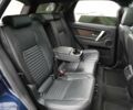 Ленд Ровер Discovery Sport, об'ємом двигуна 0 л та пробігом 87 тис. км за 36500 $, фото 6 на Automoto.ua