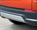 Ленд Ровер Discovery Sport, об'ємом двигуна 2 л та пробігом 87 тис. км за 37000 $, фото 20 на Automoto.ua