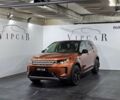 Ленд Ровер Discovery Sport, об'ємом двигуна 2 л та пробігом 87 тис. км за 36999 $, фото 3 на Automoto.ua