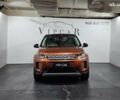 Ленд Ровер Discovery Sport, об'ємом двигуна 2 л та пробігом 87 тис. км за 36999 $, фото 2 на Automoto.ua