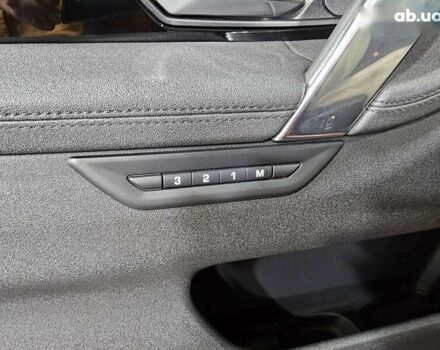 Ленд Ровер Discovery Sport, об'ємом двигуна 2 л та пробігом 87 тис. км за 36999 $, фото 24 на Automoto.ua