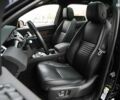 Ленд Ровер Discovery Sport, об'ємом двигуна 0 л та пробігом 87 тис. км за 36500 $, фото 4 на Automoto.ua
