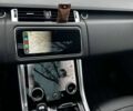 Ленд Ровер Discovery Sport, об'ємом двигуна 3 л та пробігом 66 тис. км за 55000 $, фото 1 на Automoto.ua