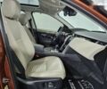 Ленд Ровер Discovery Sport, об'ємом двигуна 2 л та пробігом 87 тис. км за 36999 $, фото 17 на Automoto.ua