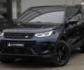 Ленд Ровер Discovery Sport, об'ємом двигуна 0 л та пробігом 87 тис. км за 36500 $, фото 1 на Automoto.ua