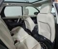 Ленд Ровер Discovery Sport, об'ємом двигуна 2 л та пробігом 87 тис. км за 36999 $, фото 14 на Automoto.ua