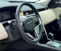 Ленд Ровер Discovery Sport, об'ємом двигуна 2 л та пробігом 87 тис. км за 37000 $, фото 28 на Automoto.ua