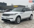 Ленд Ровер Discovery Sport, об'ємом двигуна 2 л та пробігом 65 тис. км за 47990 $, фото 1 на Automoto.ua