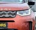 Ленд Ровер Discovery Sport, об'ємом двигуна 2 л та пробігом 87 тис. км за 37000 $, фото 9 на Automoto.ua