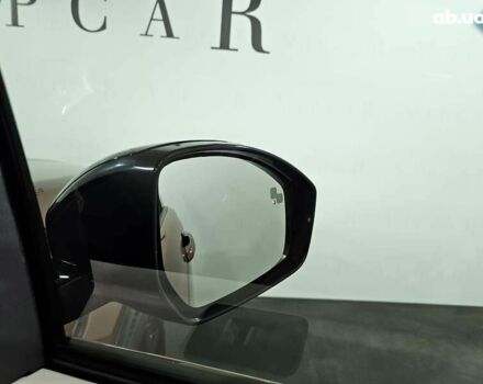 Ленд Ровер Discovery Sport, об'ємом двигуна 2 л та пробігом 87 тис. км за 36999 $, фото 19 на Automoto.ua