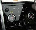 Ленд Ровер Discovery Sport, об'ємом двигуна 0 л та пробігом 87 тис. км за 36500 $, фото 14 на Automoto.ua