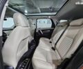 Ленд Ровер Discovery Sport, об'ємом двигуна 2 л та пробігом 87 тис. км за 36999 $, фото 13 на Automoto.ua