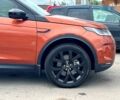 Ленд Ровер Discovery Sport, об'ємом двигуна 2 л та пробігом 87 тис. км за 37000 $, фото 14 на Automoto.ua