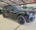 Ленд Ровер Discovery Sport, об'ємом двигуна 3 л та пробігом 84 тис. км за 14000 $, фото 1 на Automoto.ua