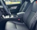 купить новое авто Ленд Ровер Discovery Sport 2023 года от официального дилера JAGUAR LAND ROVER КИЇВ АЕРОПОРТ Ленд Ровер фото