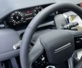 купить новое авто Ленд Ровер Discovery Sport 2023 года от официального дилера JAGUAR LAND ROVER КИЇВ АЕРОПОРТ Ленд Ровер фото