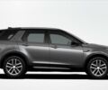 Ленд Ровер Discovery Sport, объемом двигателя 2 л и пробегом 0 тыс. км за 64857 $, фото 1 на Automoto.ua