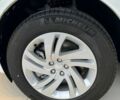 купить новое авто Ленд Ровер Discovery Sport 2023 года от официального дилера Київ Захід Jaguar Land Rover Ленд Ровер фото