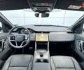 купить новое авто Ленд Ровер Discovery Sport 2023 года от официального дилера JAGUAR LAND ROVER КИЇВ АЕРОПОРТ Ленд Ровер фото