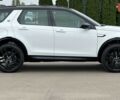 купить новое авто Ленд Ровер Discovery Sport 2023 года от официального дилера JAGUAR LAND ROVER КИЇВ АЕРОПОРТ Ленд Ровер фото
