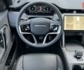 купить новое авто Ленд Ровер Discovery Sport 2023 года от официального дилера JAGUAR LAND ROVER КИЇВ АЕРОПОРТ Ленд Ровер фото