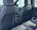 купить новое авто Ленд Ровер Discovery Sport 2023 года от официального дилера JAGUAR LAND ROVER КИЇВ АЕРОПОРТ Ленд Ровер фото