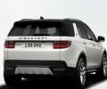 Ленд Ровер Discovery Sport, объемом двигателя 2 л и пробегом 0 тыс. км за 63861 $, фото 2 на Automoto.ua