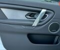 купить новое авто Ленд Ровер Discovery Sport 2023 года от официального дилера JAGUAR LAND ROVER КИЇВ АЕРОПОРТ Ленд Ровер фото