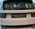 купить новое авто Ленд Ровер Discovery Sport 2023 года от официального дилера Київ Захід Jaguar Land Rover Ленд Ровер фото