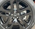 купить новое авто Ленд Ровер Discovery Sport 2023 года от официального дилера JAGUAR LAND ROVER КИЇВ АЕРОПОРТ Ленд Ровер фото