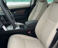 купить новое авто Ленд Ровер Discovery Sport 2023 года от официального дилера JAGUAR LAND ROVER КИЇВ АЕРОПОРТ Ленд Ровер фото